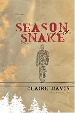Season of the Snake: A Novel