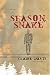 Season of the Snake: A Novel