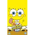 Spongebob Squarepants - The Movie [UK IMPORT]