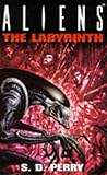 Aliens : The labyrinth