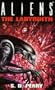 Aliens The Labyrinth