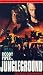 VHS : Jungleground [VHS]