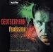 Matthias Deutschmann �Finalissimo: WORTART: Live aus der Comedia, K�ln�