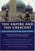 Books : The Empire and the Crescent: Global Implications for a New American Century