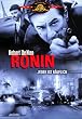 Ronin
