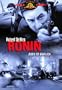 Ronin