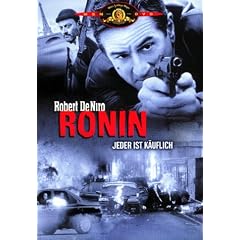 Ronin