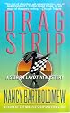 Drag Strip (Sierra Lavotini Mysteries (Papeback))