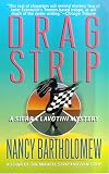 Drag Strip
