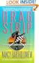 DRAG STRIP