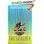 Drag Strip