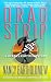 Drag Strip