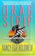Drag Strip