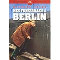 Mes fun�railles � Berlin