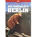 Mes fun�railles � Berlin