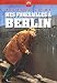 DVD : Mes funérailles à Berlin