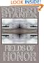 Fields of Honor (Ruin Mist Chronicles)