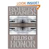 Fields of Honor (Ruin Mist Chronicles)