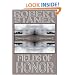 Fields of Honor (Ruin Mist Chronicles)