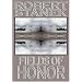 Fields of Honor (Ruin Mist Chronicles)