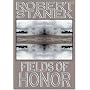 Fields of Honor (Ruin Mist Chronicles)