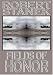 Fields of Honor (Ruin Mist Chronicles)
