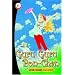 Guru Guru Pon-chan volume 6: v. 6