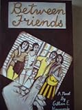 Between friends