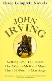 3 By Irving
