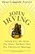 3 By Irving