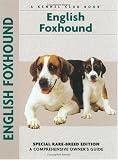 English Foxhound (Kennel Club Dog Breed Series)