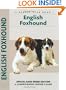 English Foxhound (Comprehensive Owner's Guide)
