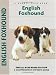 English Foxhound (Kennel Club Dog Breed Series)