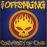 Conspiracy of One