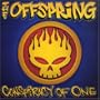 Conspiracy of One