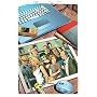 Stormwatch: PHD - Volume 2
