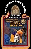The Legend of Sleepy Hollow