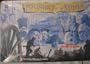 Avalon Hill History of the World Game of World Conquest [Toy]