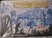 Avalon Hill History of the World Game of World Conquest