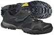 cycling shoes   pedals