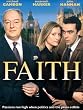 Faith episode 1