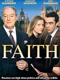 Buy : Faith episode 1