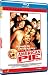 American Pie [Blu-ray]