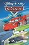 Rally Race (Disney Pixar (Quality))