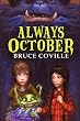 Always October