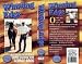 Sporting Goods : Advanced Team Rope Horse Training With George Aros - DVD