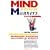 Mind Your Manners: Managing Business Cultures in Europe