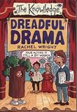 Dreadful Drama (The Knowledge)
