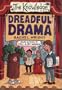 Dreadful Drama (Knowledge)