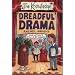 Dreadful Drama (The Knowledge)